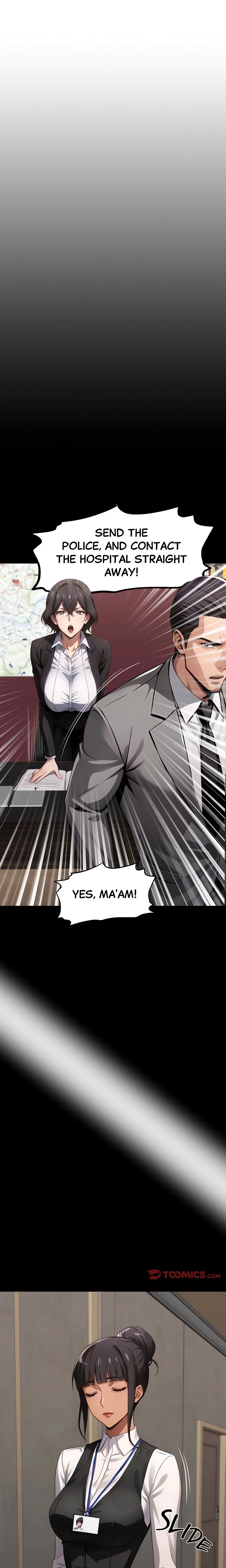 Chapter 102, page 8