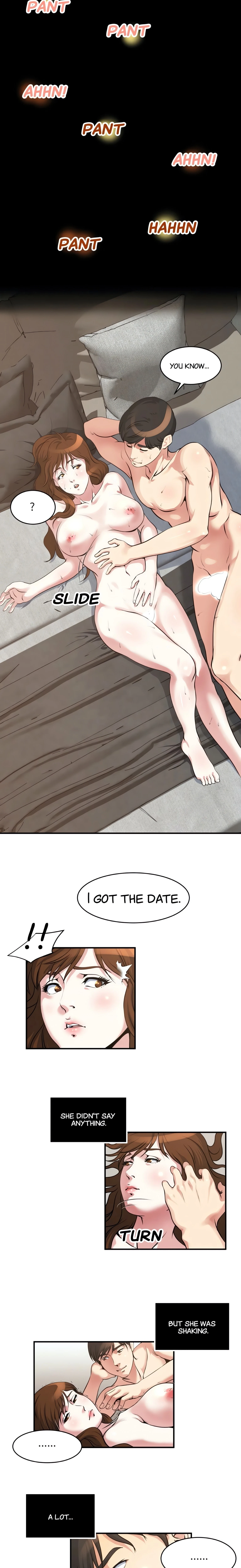 Chapter 14, page 10