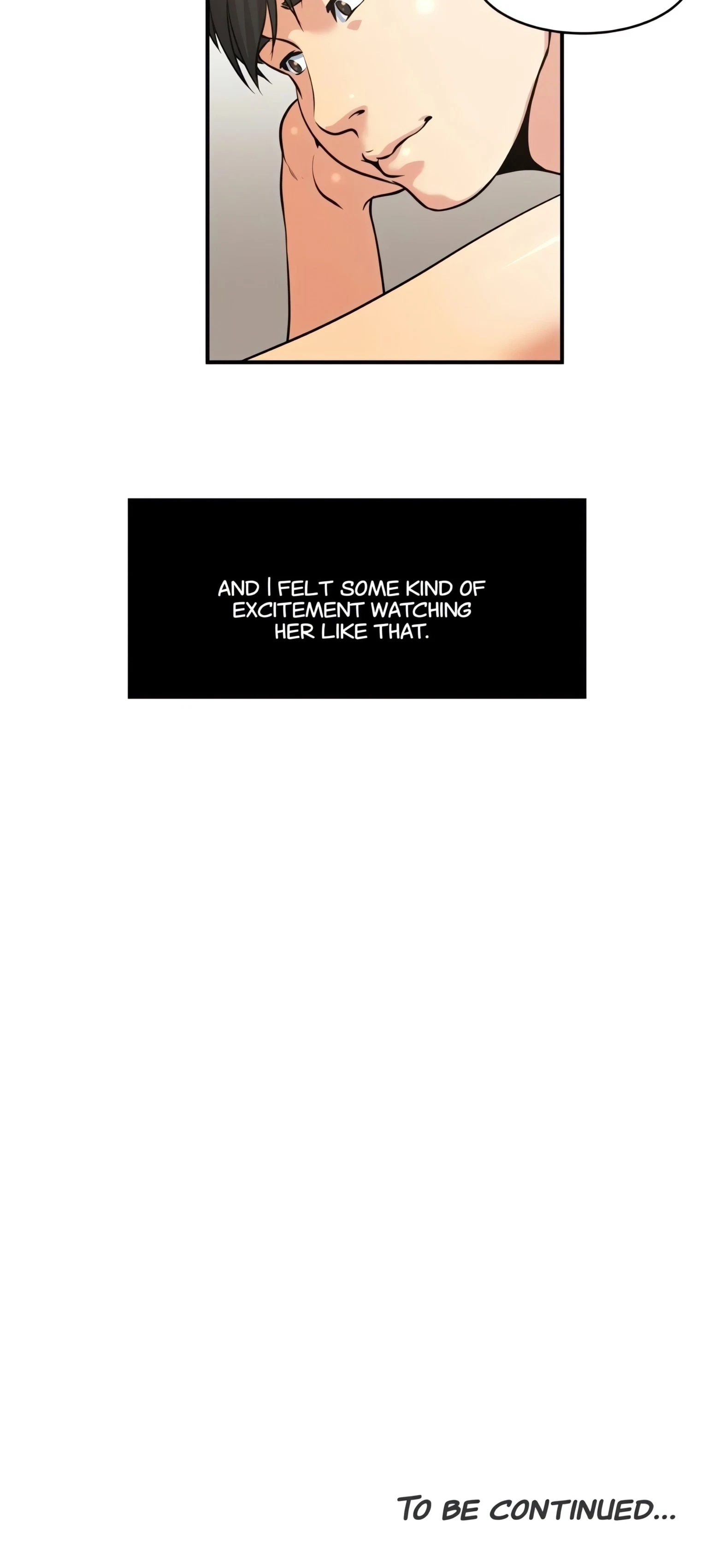 Chapter 14, page 11