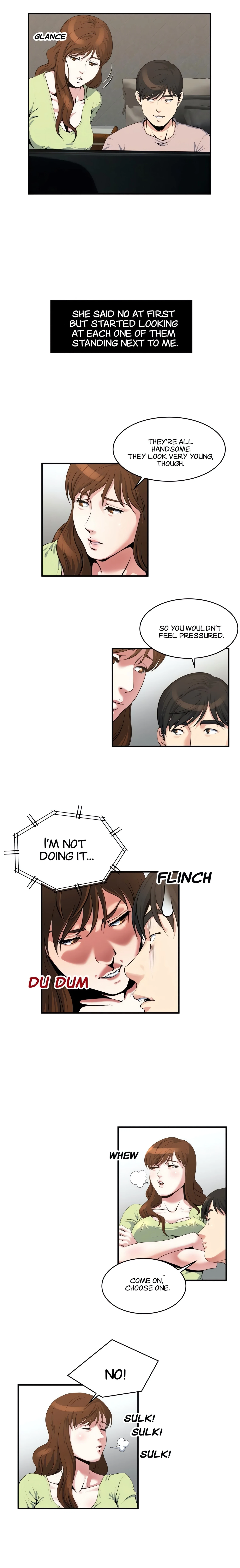 Chapter 14, page 5