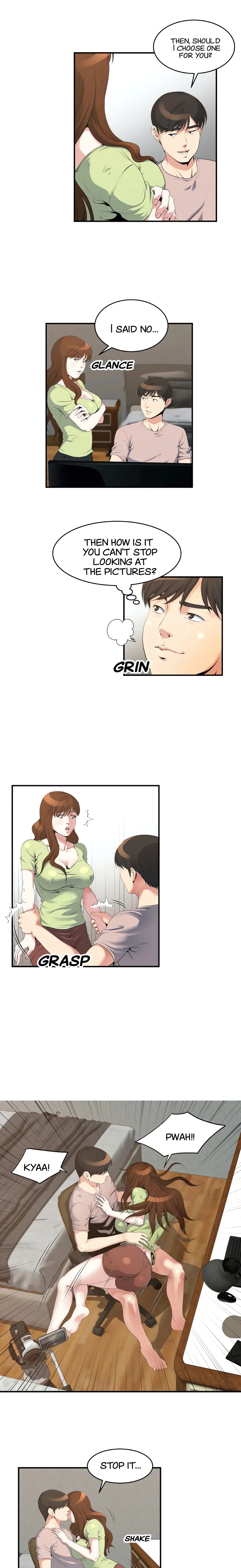 Chapter 14, page 6