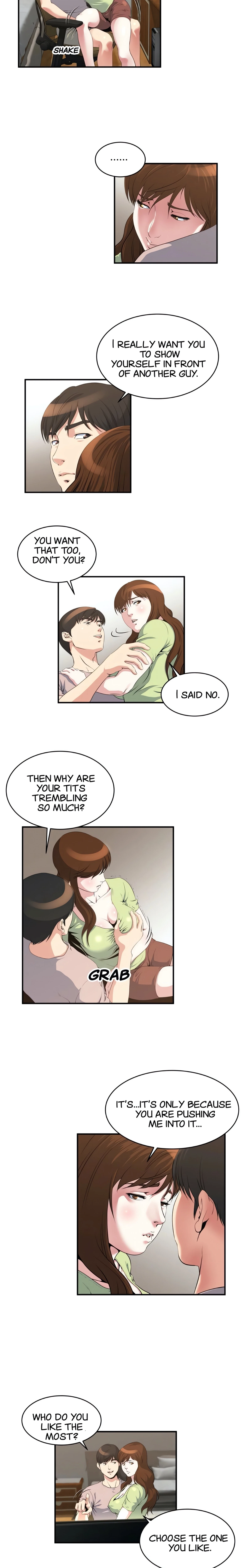 Chapter 14, page 7
