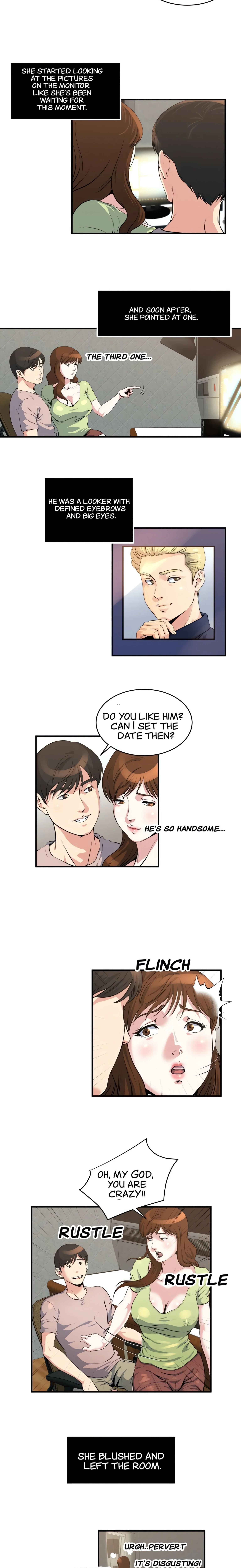 Chapter 14, page 8