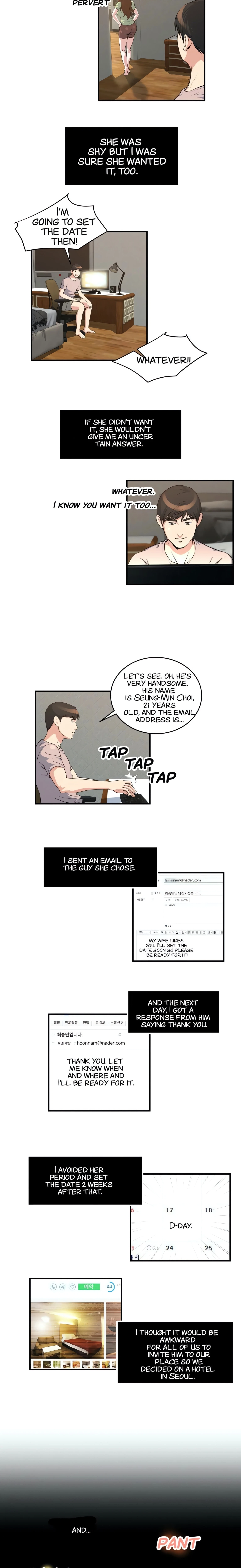Chapter 14, page 9