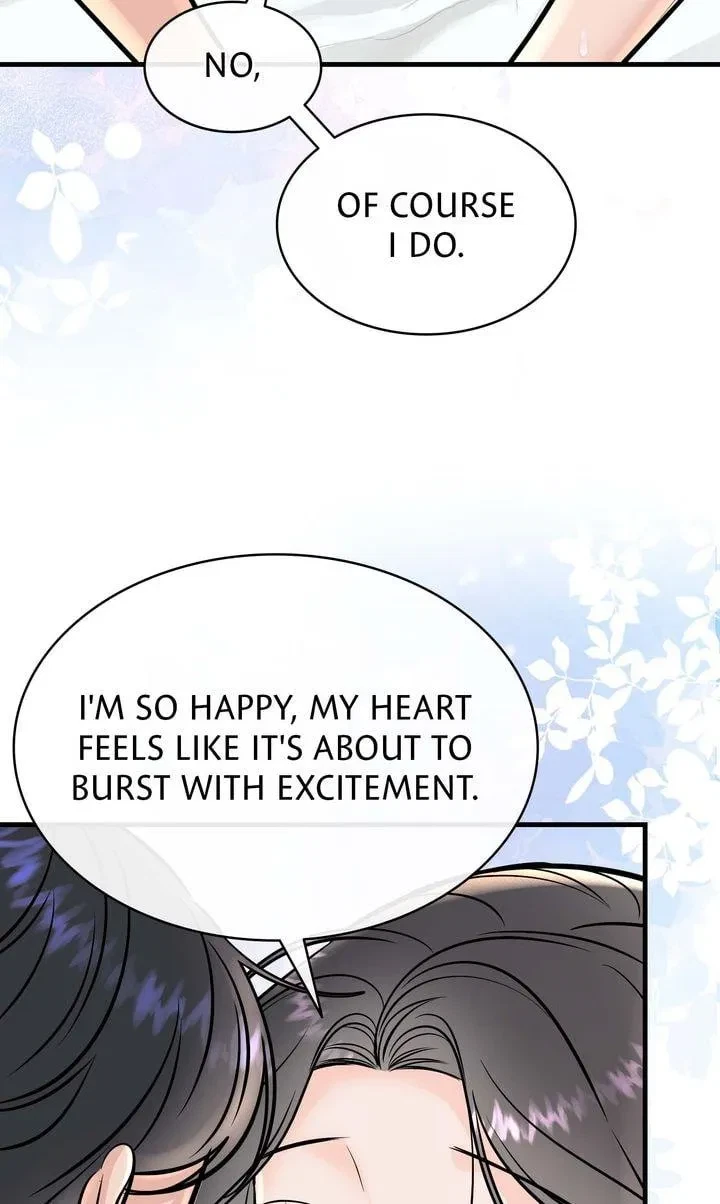 Chapter 5, page 101