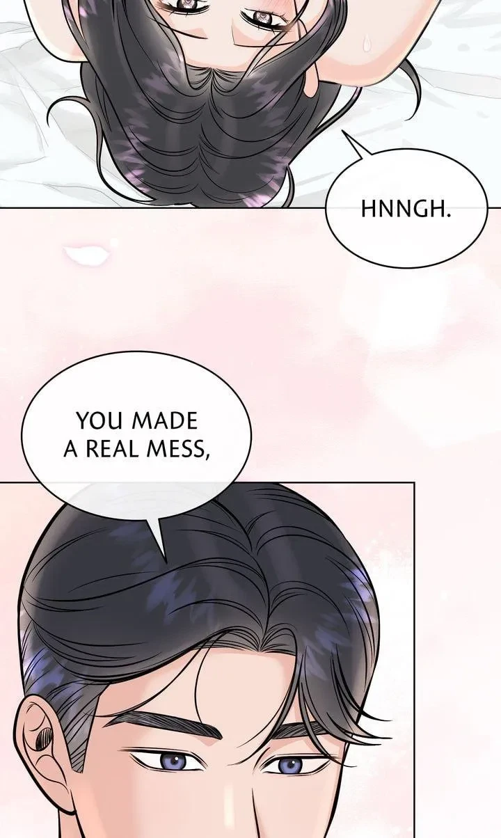 Chapter 5, page 11