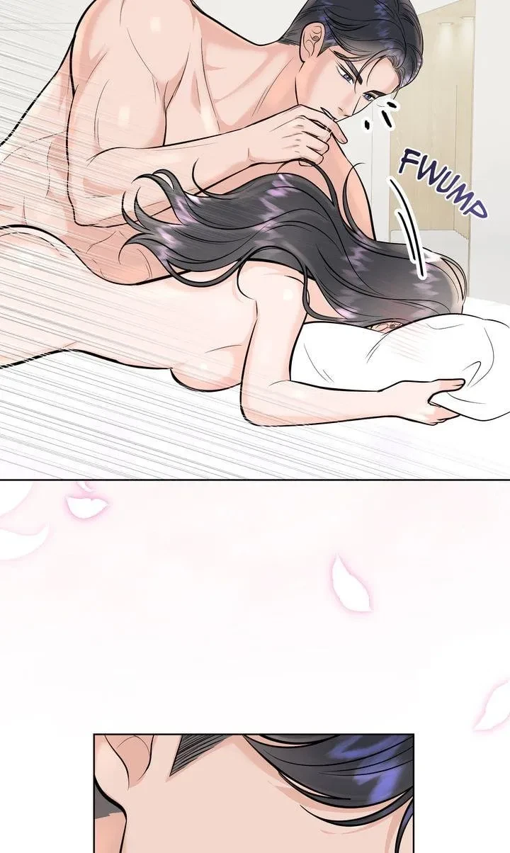 Chapter 5, page 14