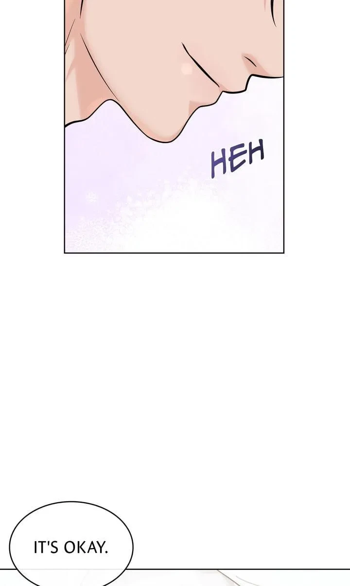 Chapter 5, page 15