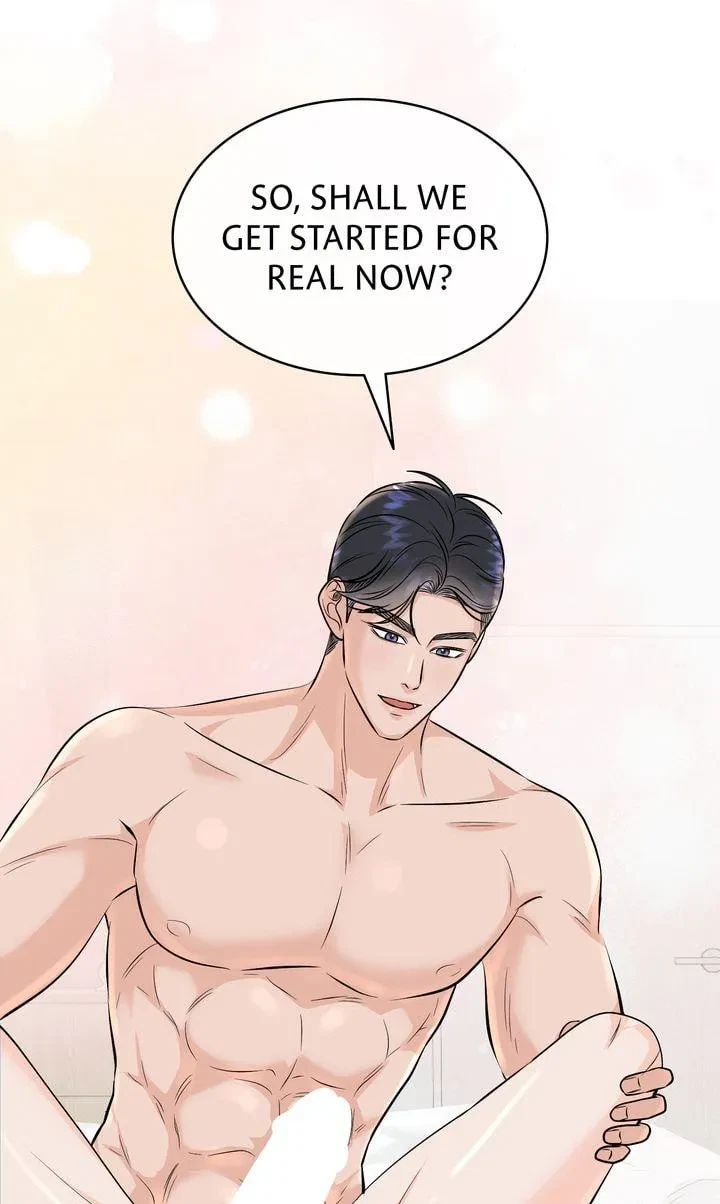Chapter 5, page 18