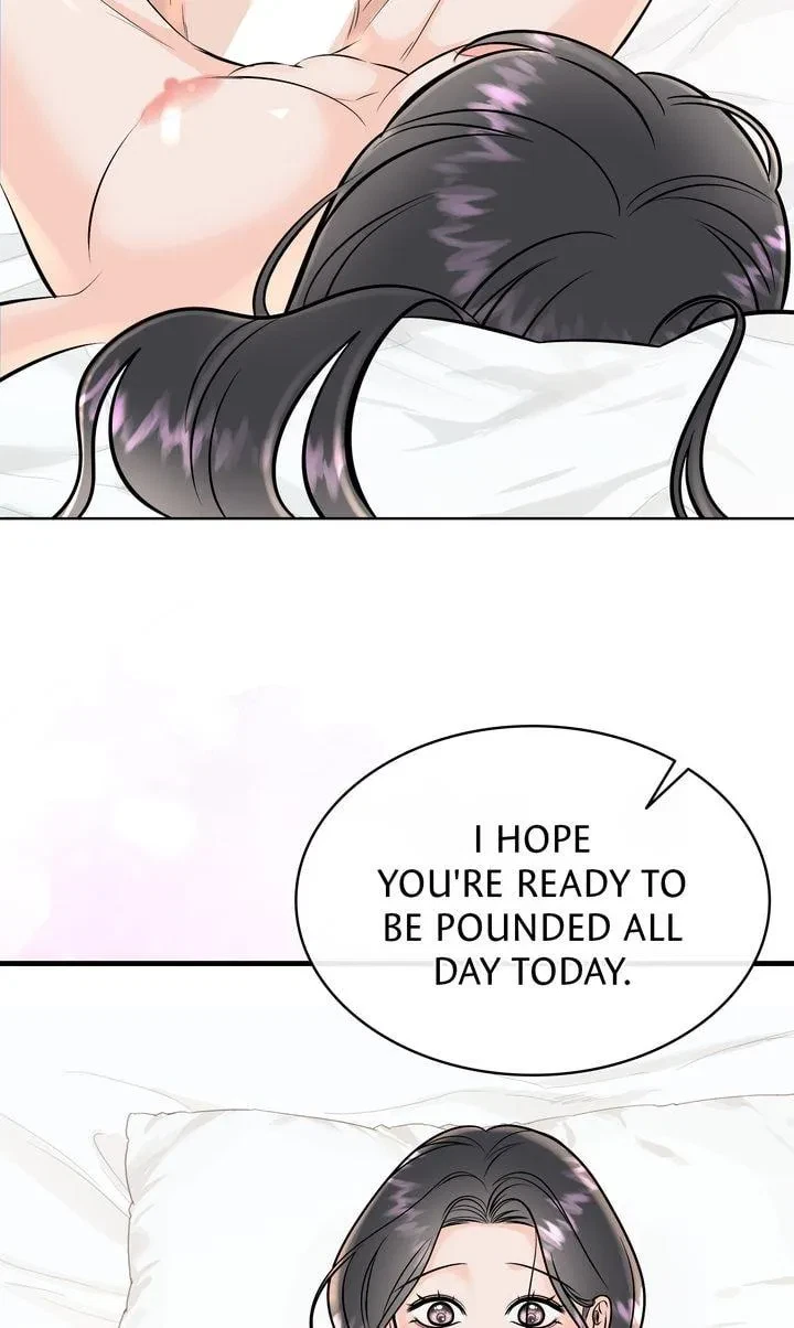 Chapter 5, page 19