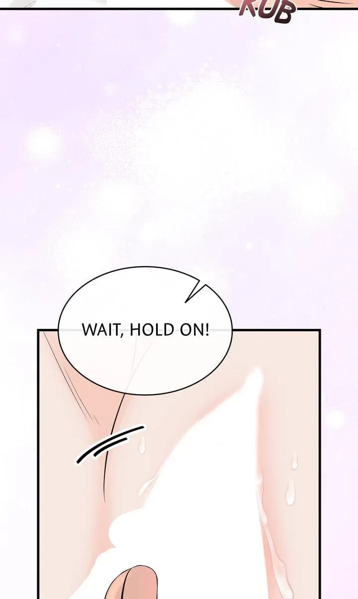 Chapter 5, page 21