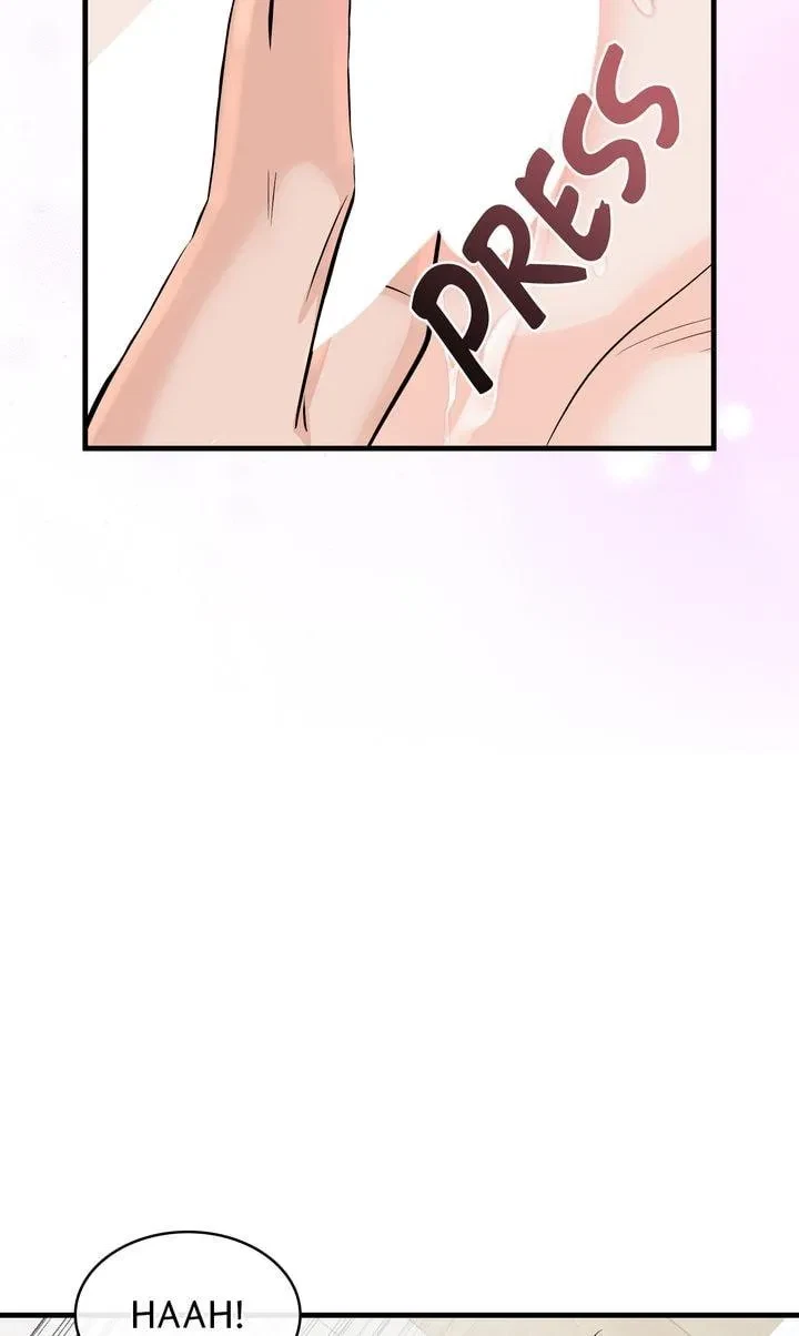 Chapter 5, page 22