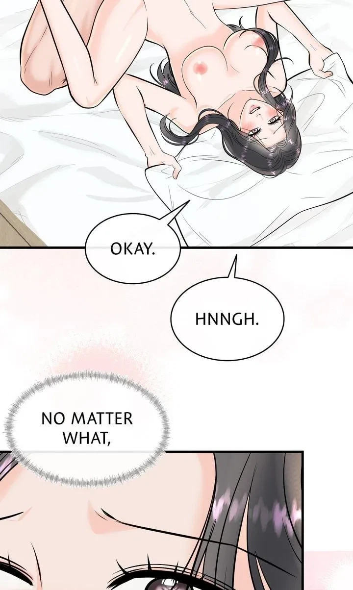 Chapter 5, page 26