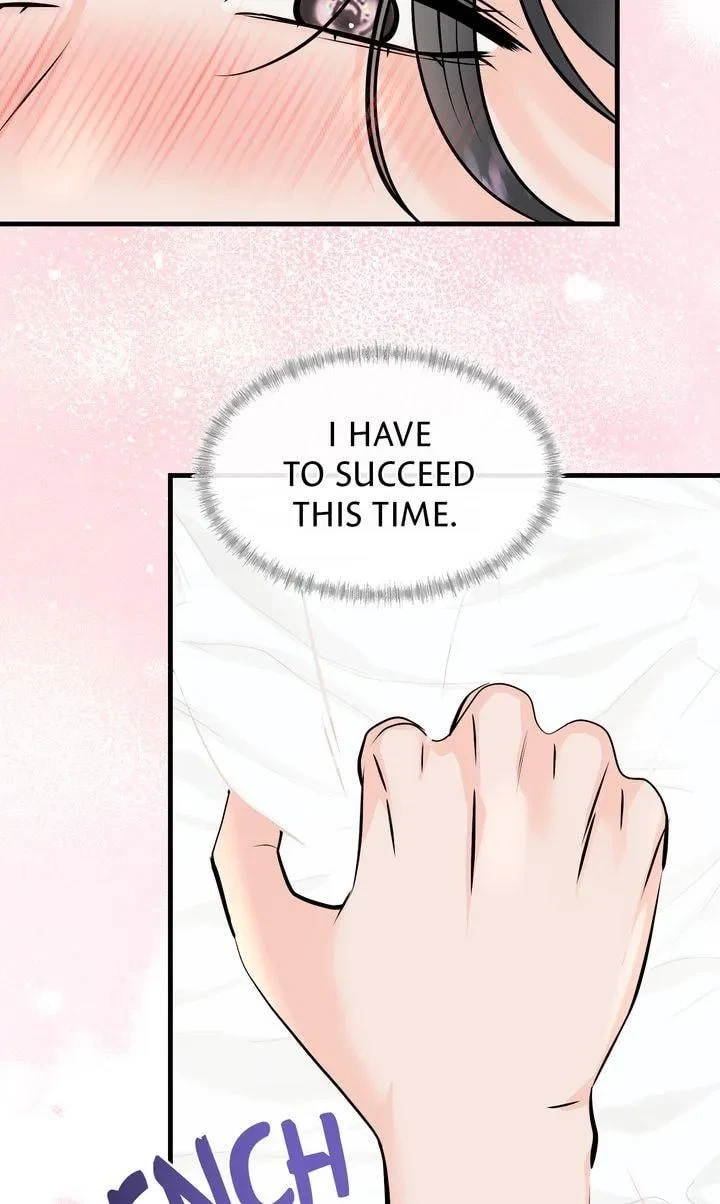 Chapter 5, page 27