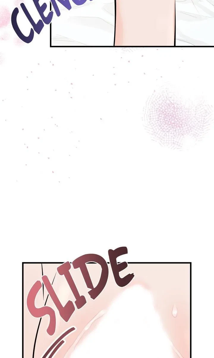 Chapter 5, page 28