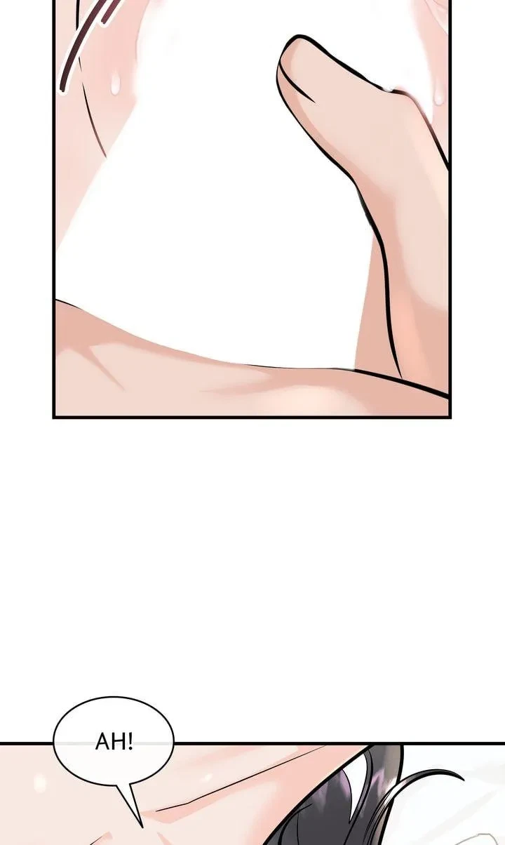 Chapter 5, page 29