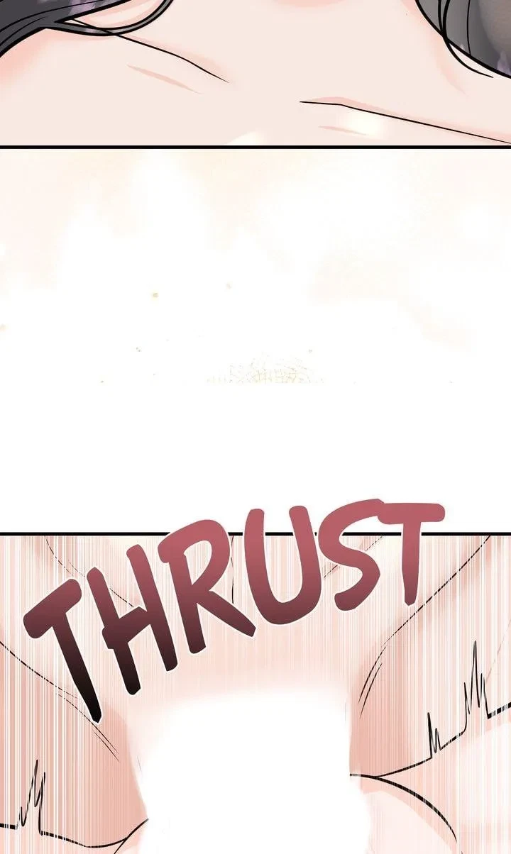 Chapter 5, page 35