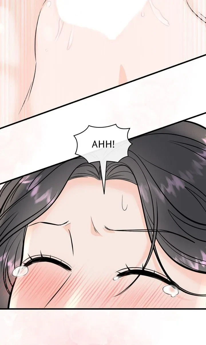 Chapter 5, page 36