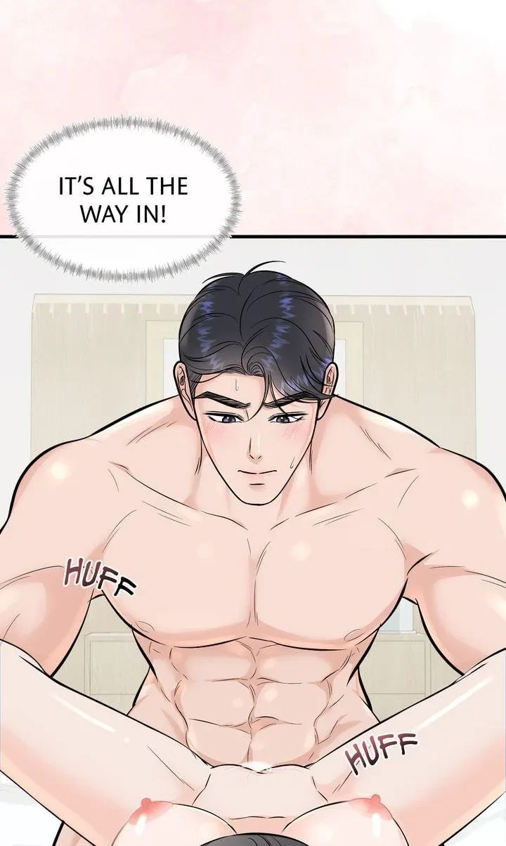 Chapter 5, page 37