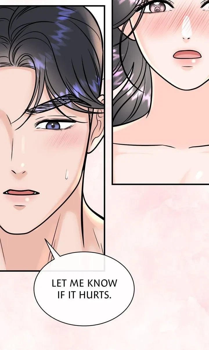 Chapter 5, page 39