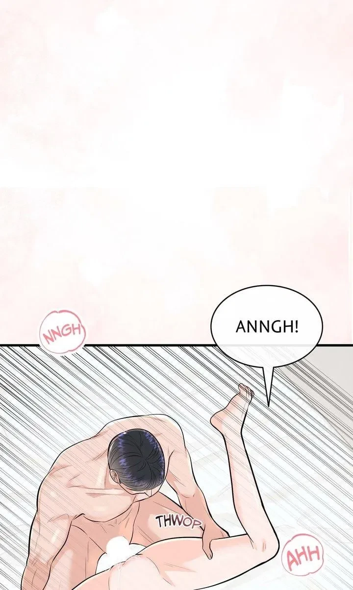 Chapter 5, page 41