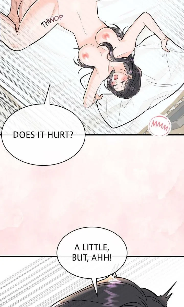 Chapter 5, page 42