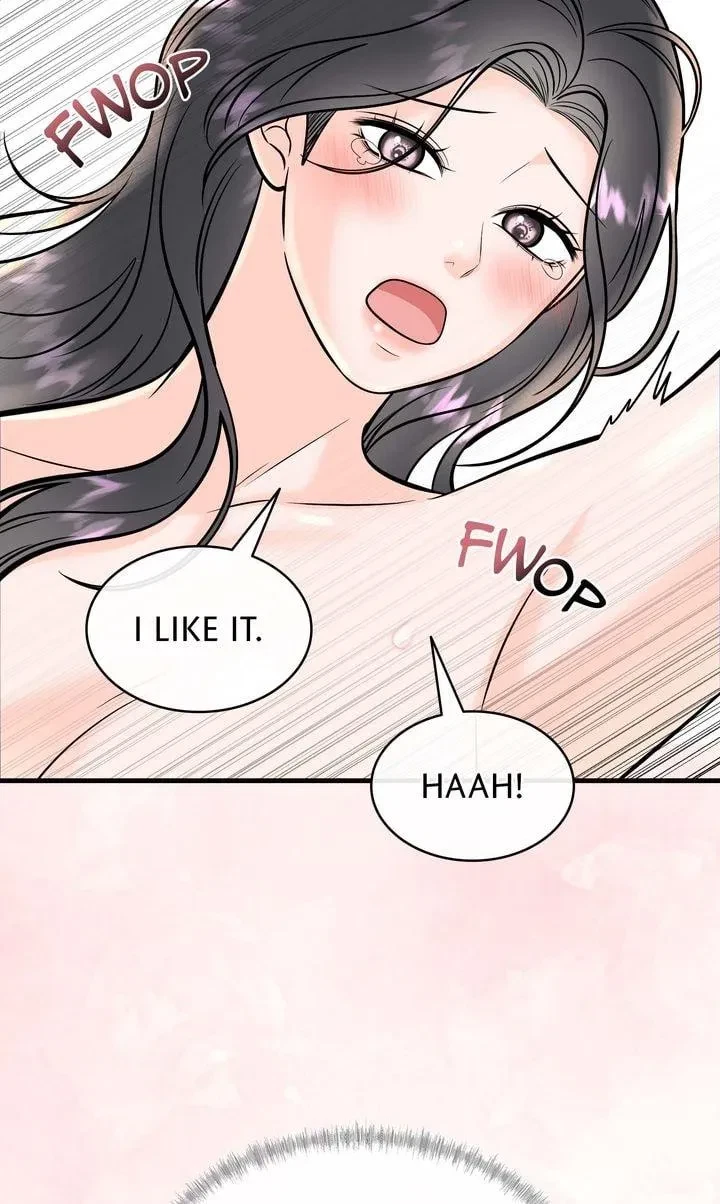 Chapter 5, page 43