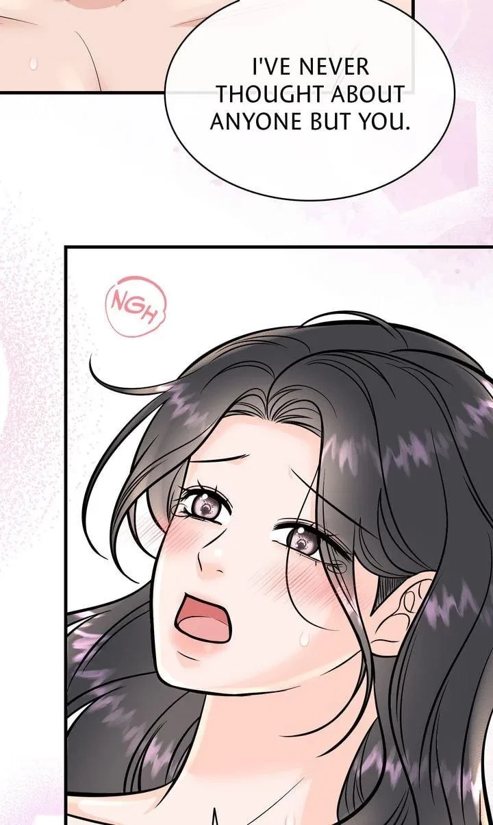 Chapter 5, page 48