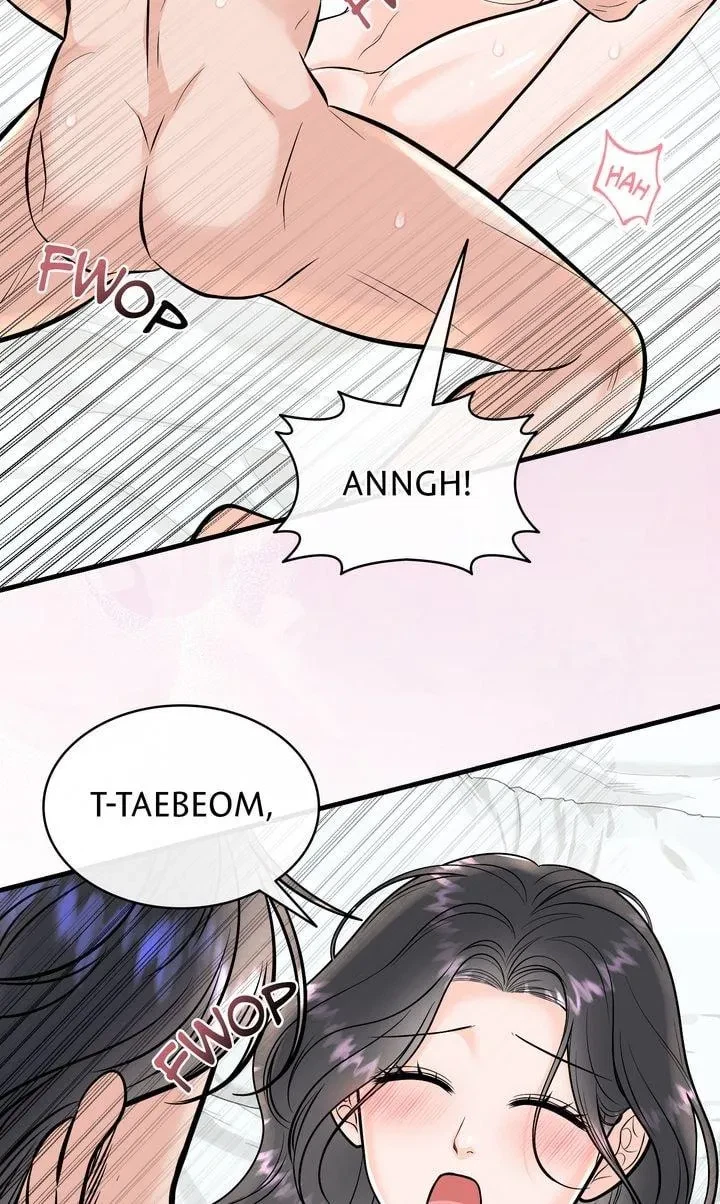 Chapter 5, page 51