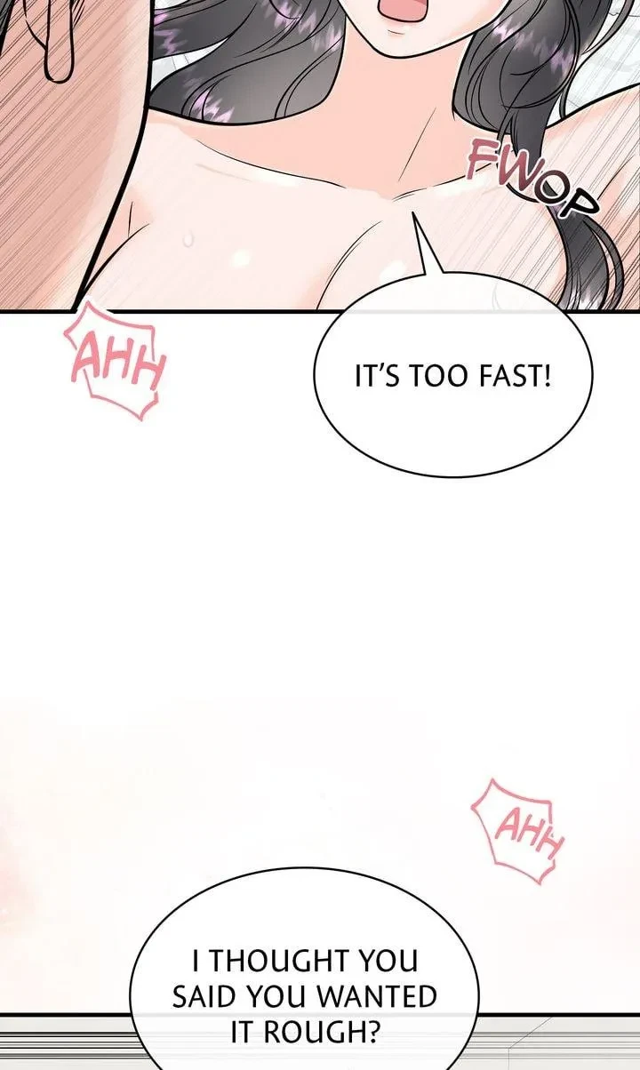 Chapter 5, page 52