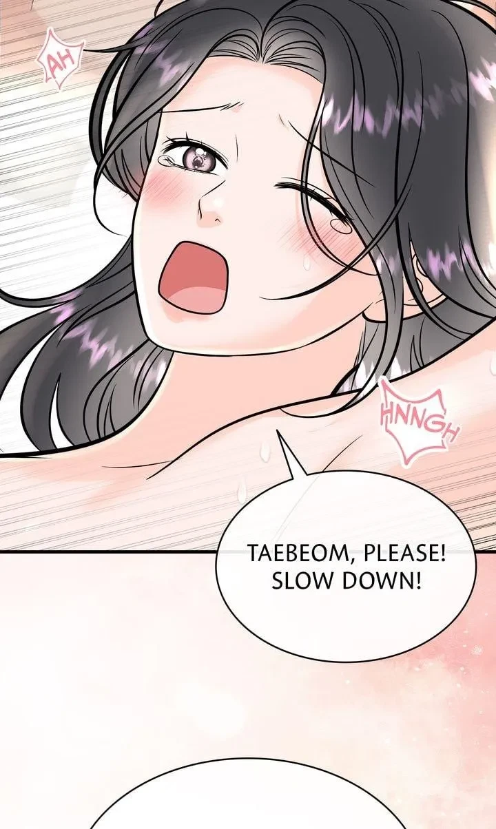 Chapter 5, page 59