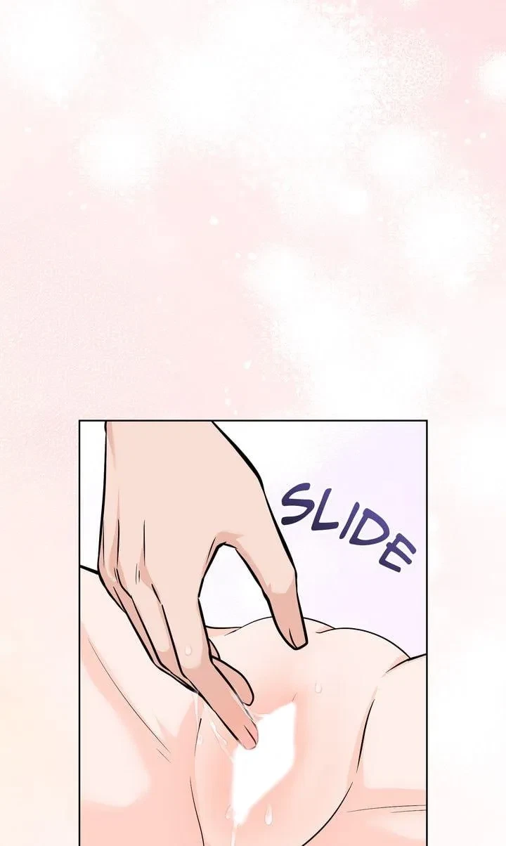 Chapter 5, page 6
