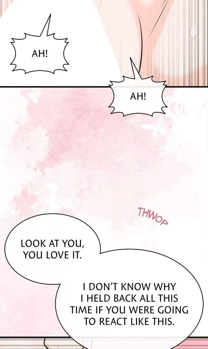 Chapter 5, page 64
