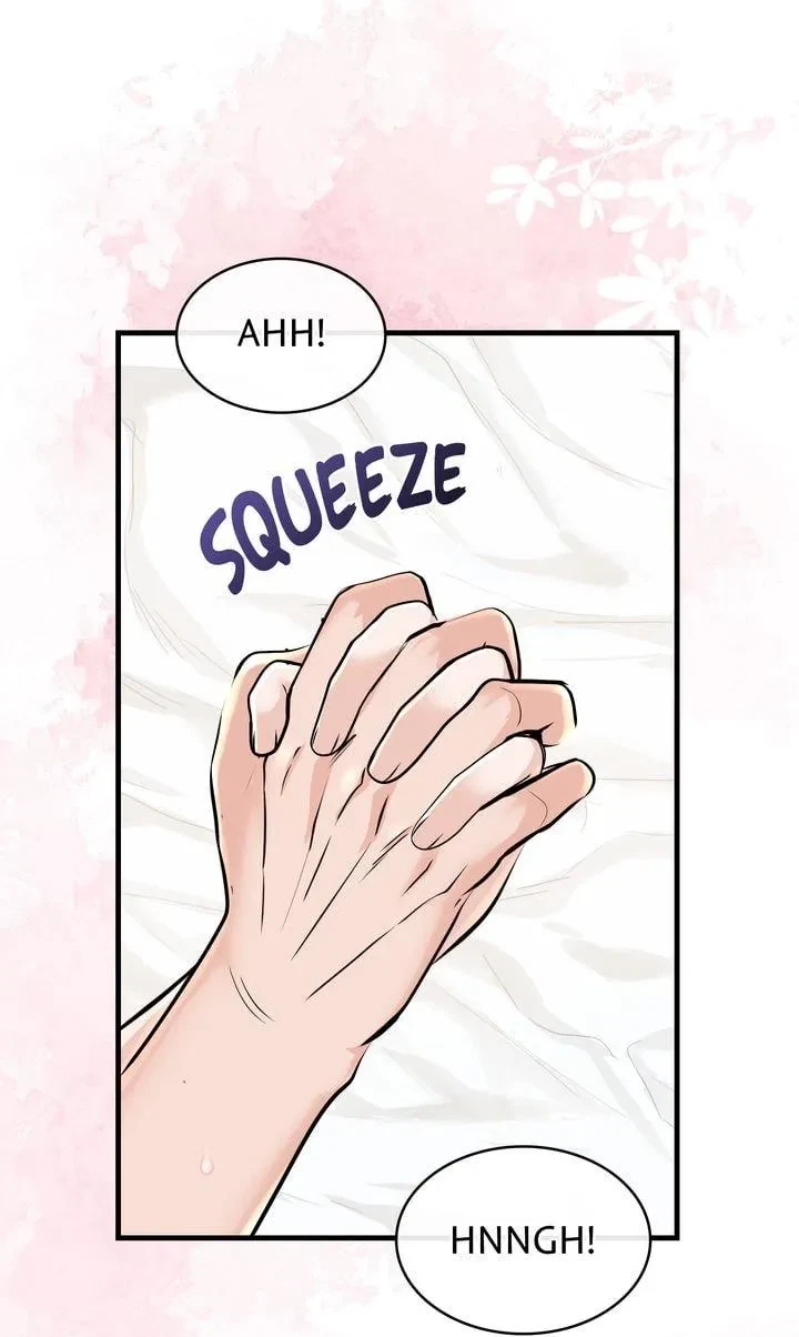 Chapter 5, page 66