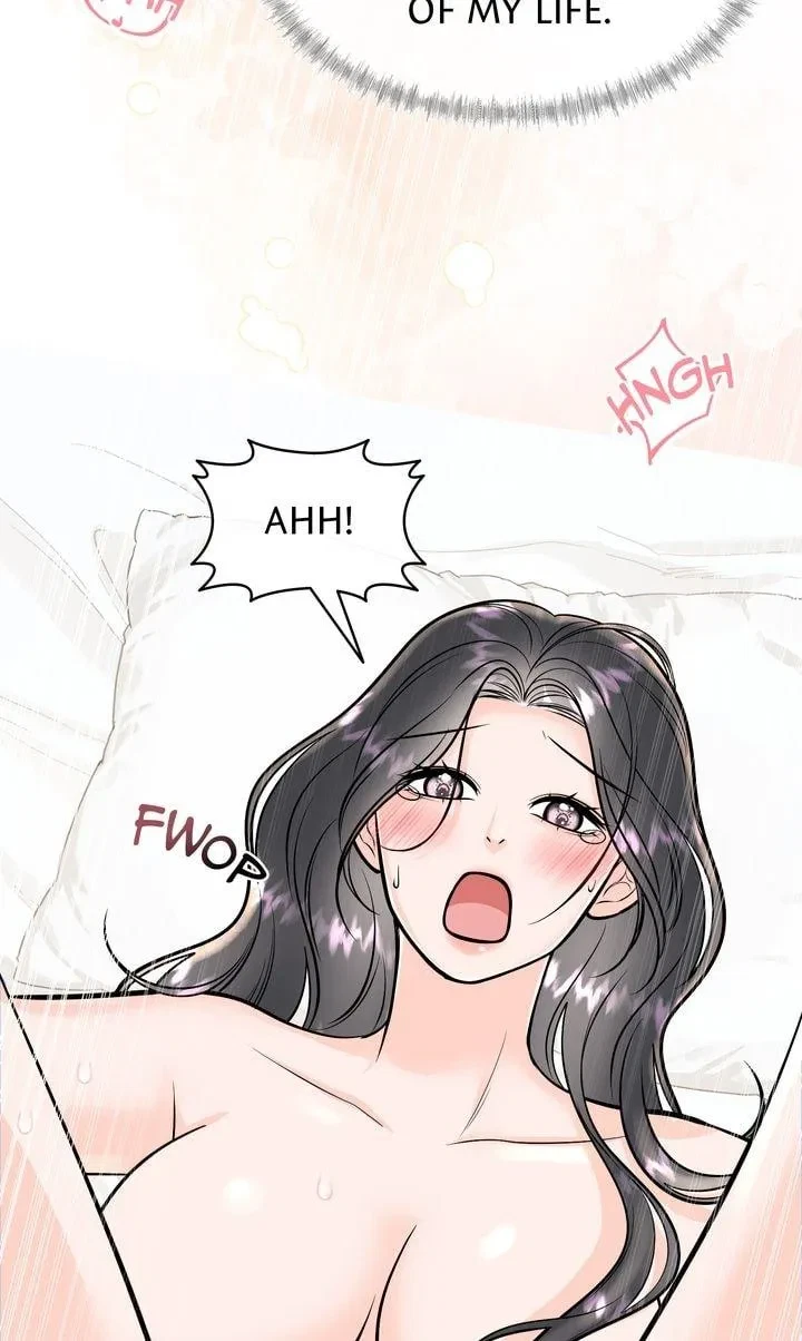 Chapter 5, page 69