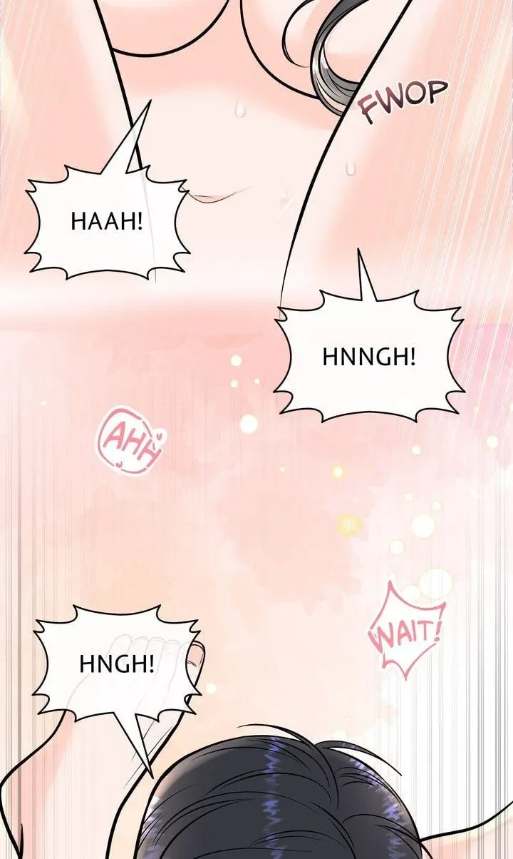 Chapter 5, page 70