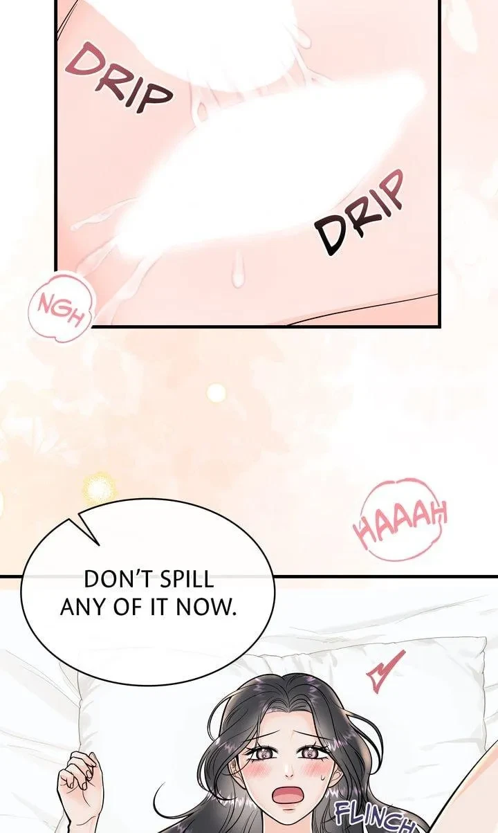 Chapter 5, page 76