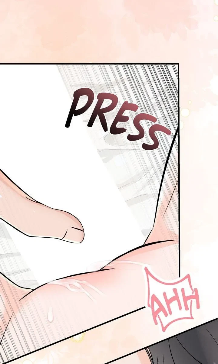 Chapter 5, page 78