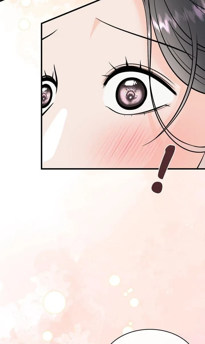 Chapter 5, page 79
