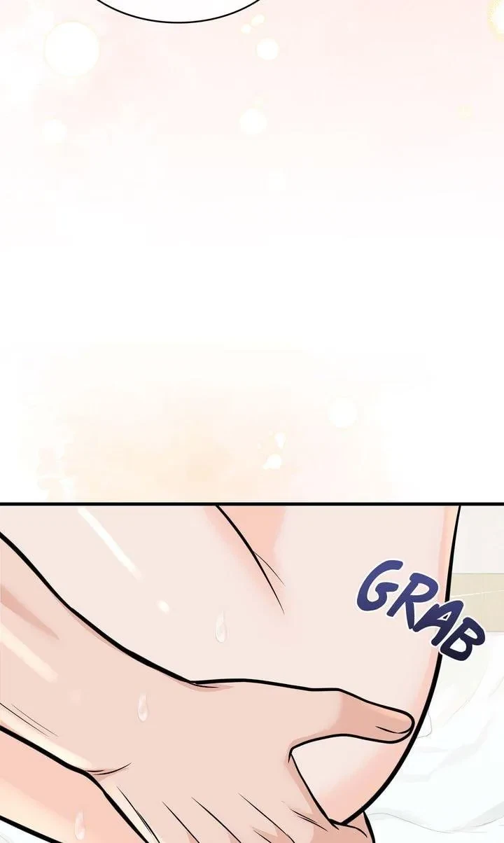 Chapter 5, page 81