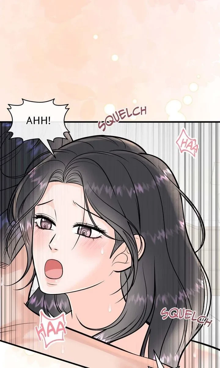 Chapter 5, page 86