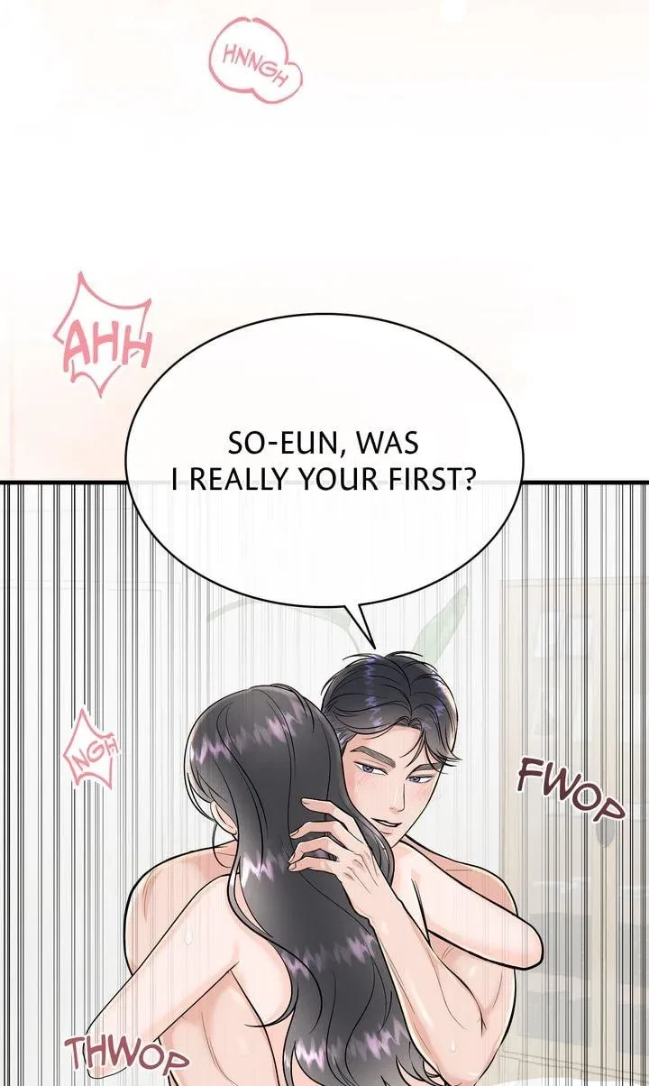 Chapter 5, page 88