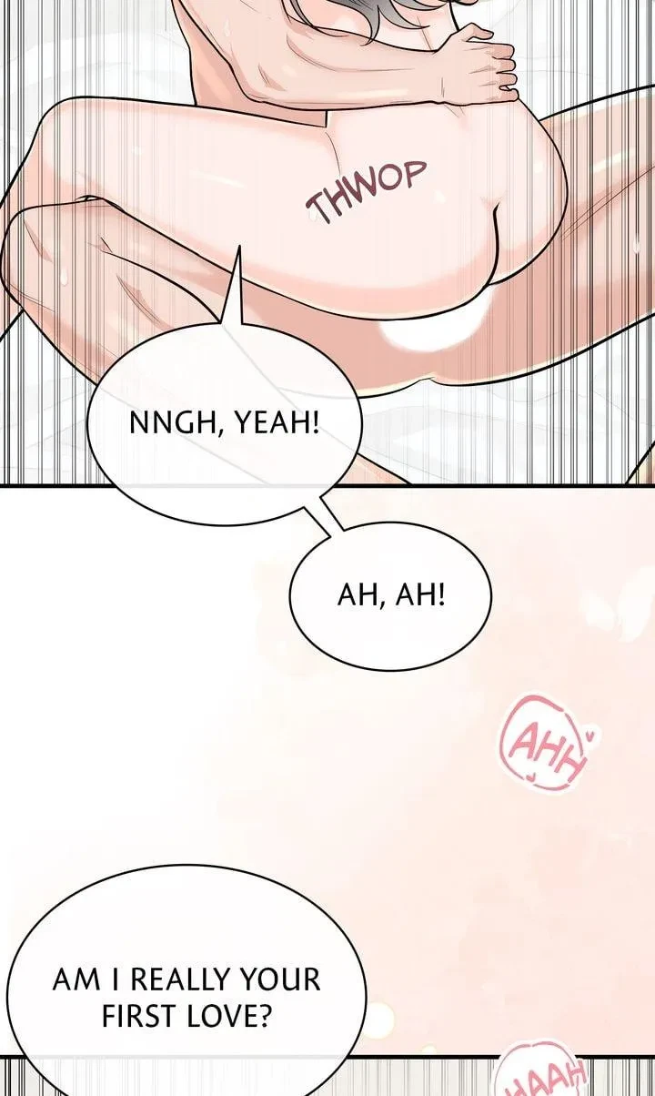 Chapter 5, page 89