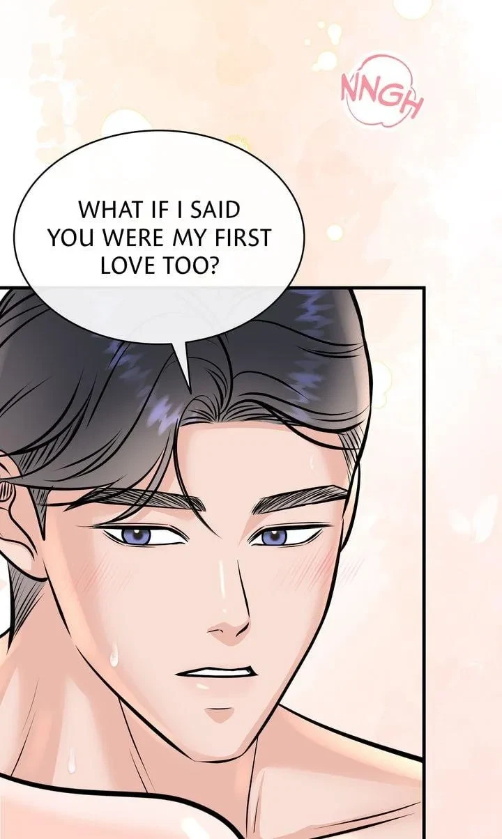 Chapter 5, page 91