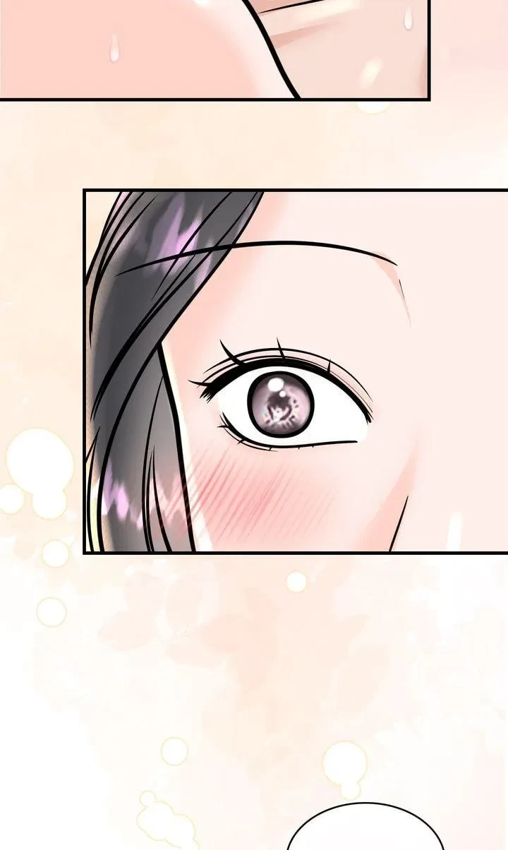 Chapter 5, page 92