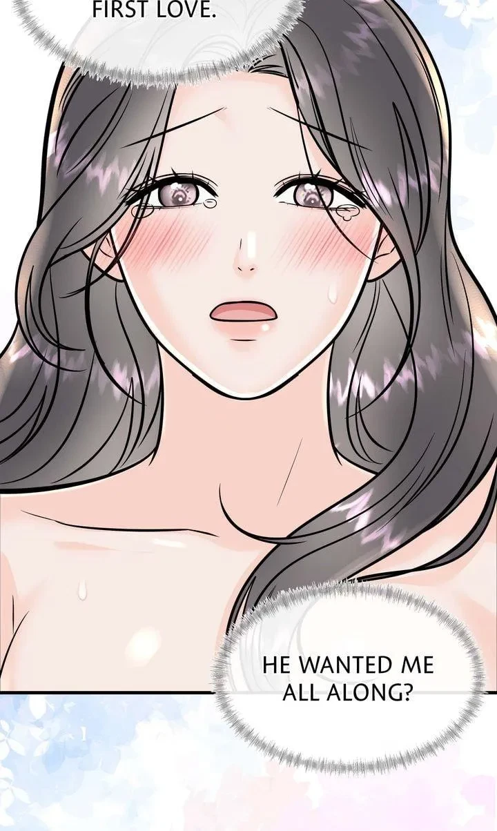 Chapter 5, page 96