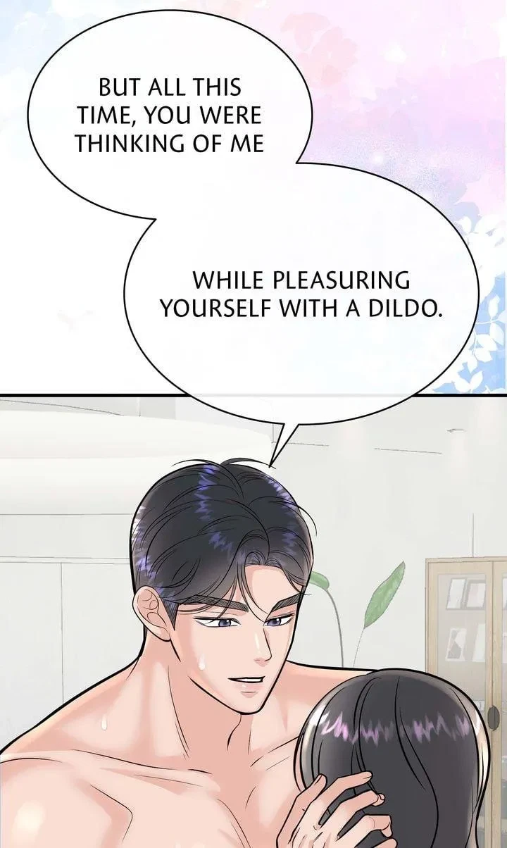 Chapter 5, page 97