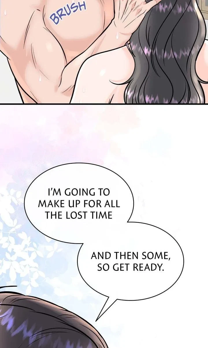 Chapter 5, page 98