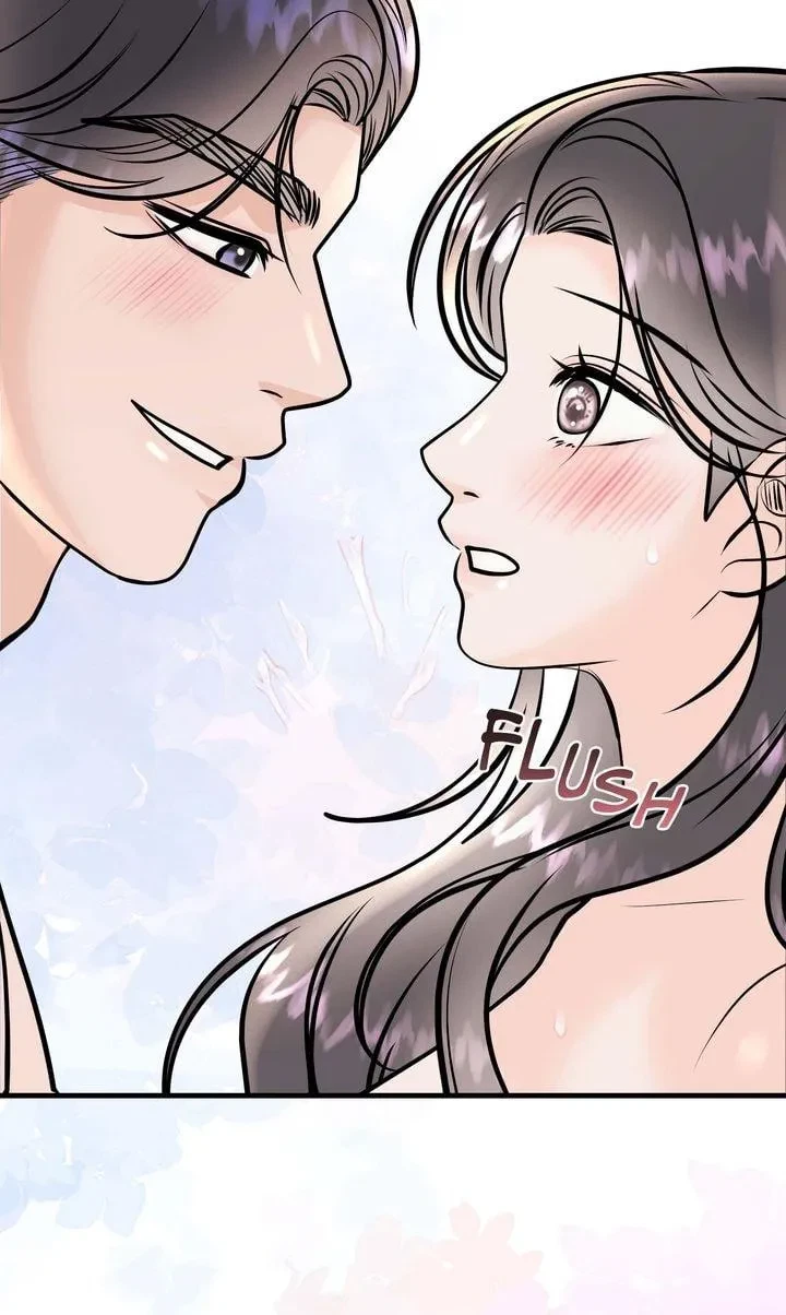 Chapter 5, page 99