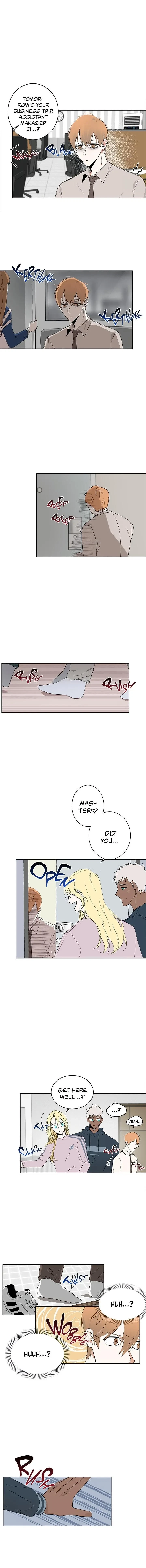 Chapter 6, page 10